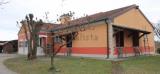 Casa, ROSOLINA, 480.000 €, 230,00 mq