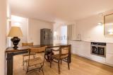 Casa, MENAGGIO, 670.000 €, 148,00 mq