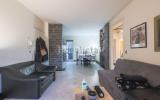 Appartamento, RICCIONE, 350.000 €, 95,00 mq