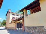 Casa, POMARO MONFERRATO, 215.000 €, 400,00 mq