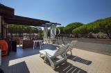 Appartamento, GROSSETO, Principina a Mare, 205.000 €, 70,00 mq