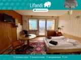 Appartamento, MERANO - MERAN, 215.000 €, 48,00 mq
