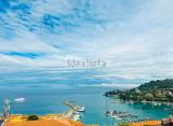 Appartamento, MONTE ARGENTARIO, 200.000 €, 90,00 mq