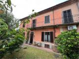 Casa, SCURZOLENGO, 140.000 €, 200,00 mq