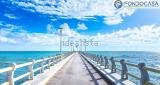 Appartamento, FORTE DEI MARMI, 2.200.000 €, 220,00 mq