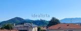 Appartamento, ARONA, 289.000 €, 126,00 mq