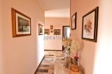 Appartamento, MONTEBELLUNA, 166.000 €, 135,00 mq
