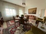Appartamento, TREVISO, 135.000 €, 89,00 mq