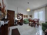 Appartamento, NUORO, 150.000 €, 140,00 mq