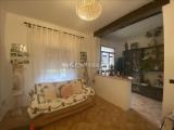 Casa, CHIUSI, 190.000 €, 120,00 mq