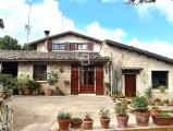 Casa, MODICA, 299.000 €, 170,00 mq