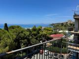 Appartamento, SCALEA, 285.000 €, 126,00 mq