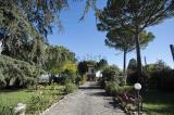 Casa, MONTEPULCIANO, 395.000 €, 240,00 mq