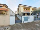 Casa, COMACCHIO, Lido Degli Estensi, 138.000 €, 60,00 mq