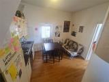 Appartamento, URBINO, 180.000 €, 70,00 mq