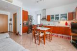Appartamento, PIOLTELLO, 280.000 €, 105,00 mq