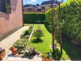 Appartamento, CARPIANO, 215.000 €, 90,00 mq