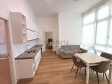 Appartamento, MILANO, Vigentino, 230.000 €, 75,00 mq