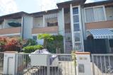 Casa, COMACCHIO, Lido Di Volano, 89.000 €, 60,00 mq