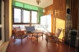 Appartamento, RHO, 245.000 €, 115,00 mq