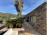 Superfici commerciali, PANTELLERIA, 998.000 €, 374,00 mq