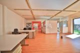 Superfici commerciali, SEGRATE, 550.000 €, 1050,00 mq