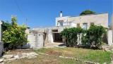 Casa, CISTERNINO, 150.000 €, 155,00 mq