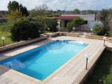 Casa, SAN VITO DEI NORMANNI, 224.000 €, 149,00 mq