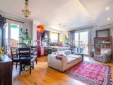 Appartamento, CAMPI BISENZIO, 275.000 €, 83,00 mq