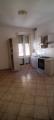 Appartamento, GREVE IN CHIANTI, 165.000 €, 50,00 mq
