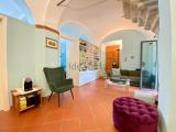 Appartamento, FIRENZE, Ponte a Ema, 329.000 €, 70,00 mq