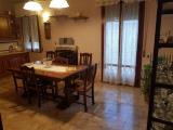 Appartamento, INCISA IN VAL D