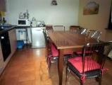 Appartamento, COCCAGLIO, 125.000 €, 85,00 mq