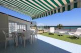 Appartamento, TORTORETO, 259.000 €, 80,00 mq
