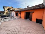 Appartamento, COCCAGLIO, 115.000 €, 100,00 mq