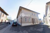 Appartamento, GHEDI, 145.000 €, 105,00 mq