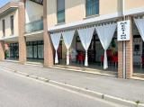 Superfici commerciali, PONTEVICO, 180.000 €, 130,00 mq