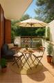 Appartamento, MODICA, 85.000 €, 65,00 mq