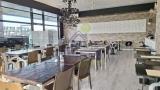 Superfici commerciali, MILZANO, 85.000 €, 150,00 mq