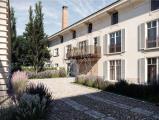 Appartamento, PARMA, 244.000 €, 61,00 mq