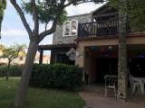 Appartamento, MANFREDONIA, 140.000 €, 80,00 mq