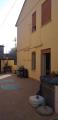 Appartamento, CASTEL SAN PIETRO TERME, 175.000 €, 135,00 mq