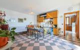 Appartamento, BOLOGNA, 242.000 €, 95,00 mq