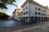 Appartamento, VIGNATE, 189.000 €, 54,00 mq