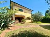 Casa, CAPANNORI, 398.000 €, 280,00 mq