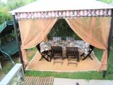 Casa, CAMAIORE, 370.000 €, 150,00 mq