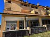 Superfici commerciali, FORMELLO, 83.000 €, 80,00 mq