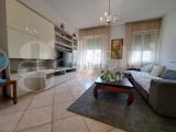 Appartamento, PONTEDERA, 145.000 €, 95,00 mq