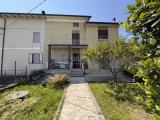 Casa, SARCEDO, 173.000 €, 193,00 mq