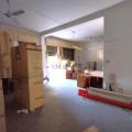 Superfici commerciali, TREVISO, 98.000 €, 100,00 mq
